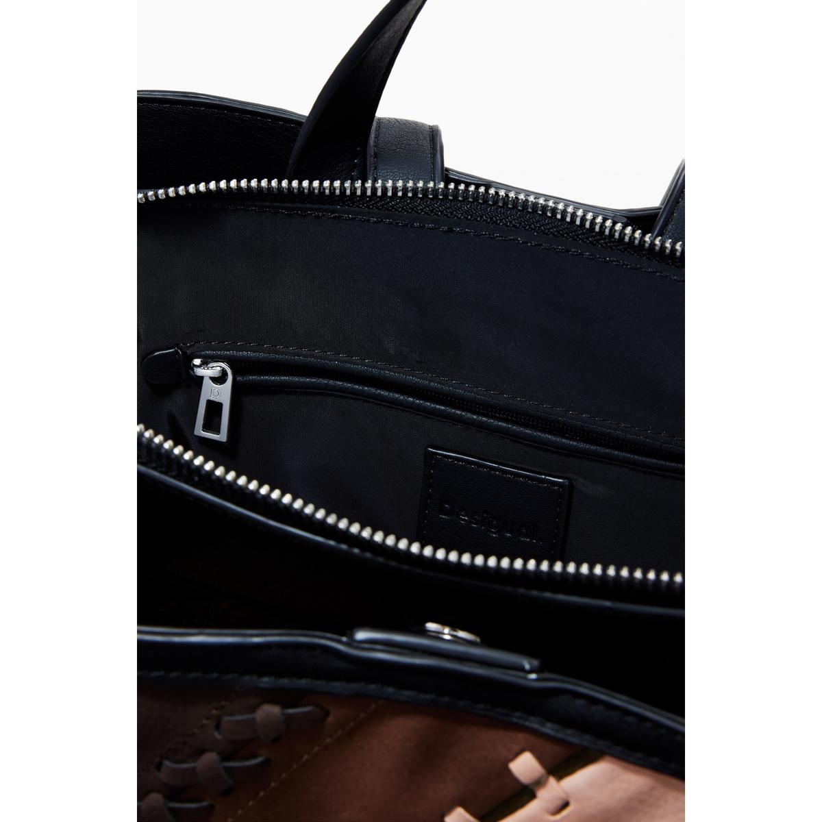 product/d/e/desigual_25wakp09-6000_navy-multicolore_2.jpg