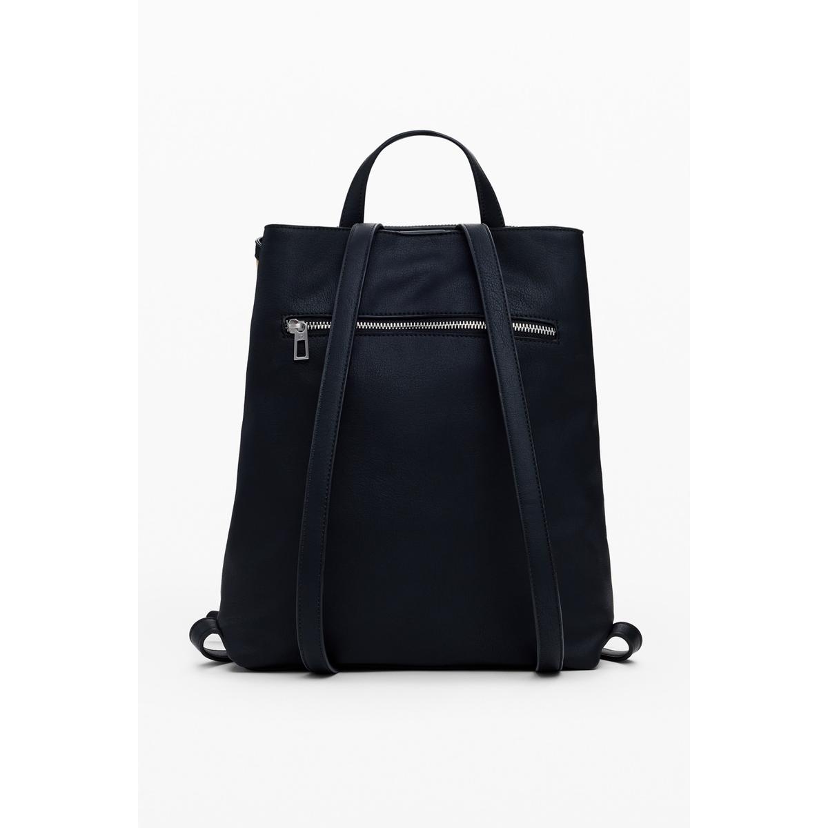 product/d/e/desigual_25wakp09-6000_navy-multicolore_4.jpg