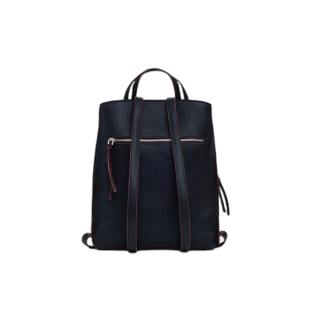 product/d/e/desigual_25wakp17-2000_navy_2.jpg