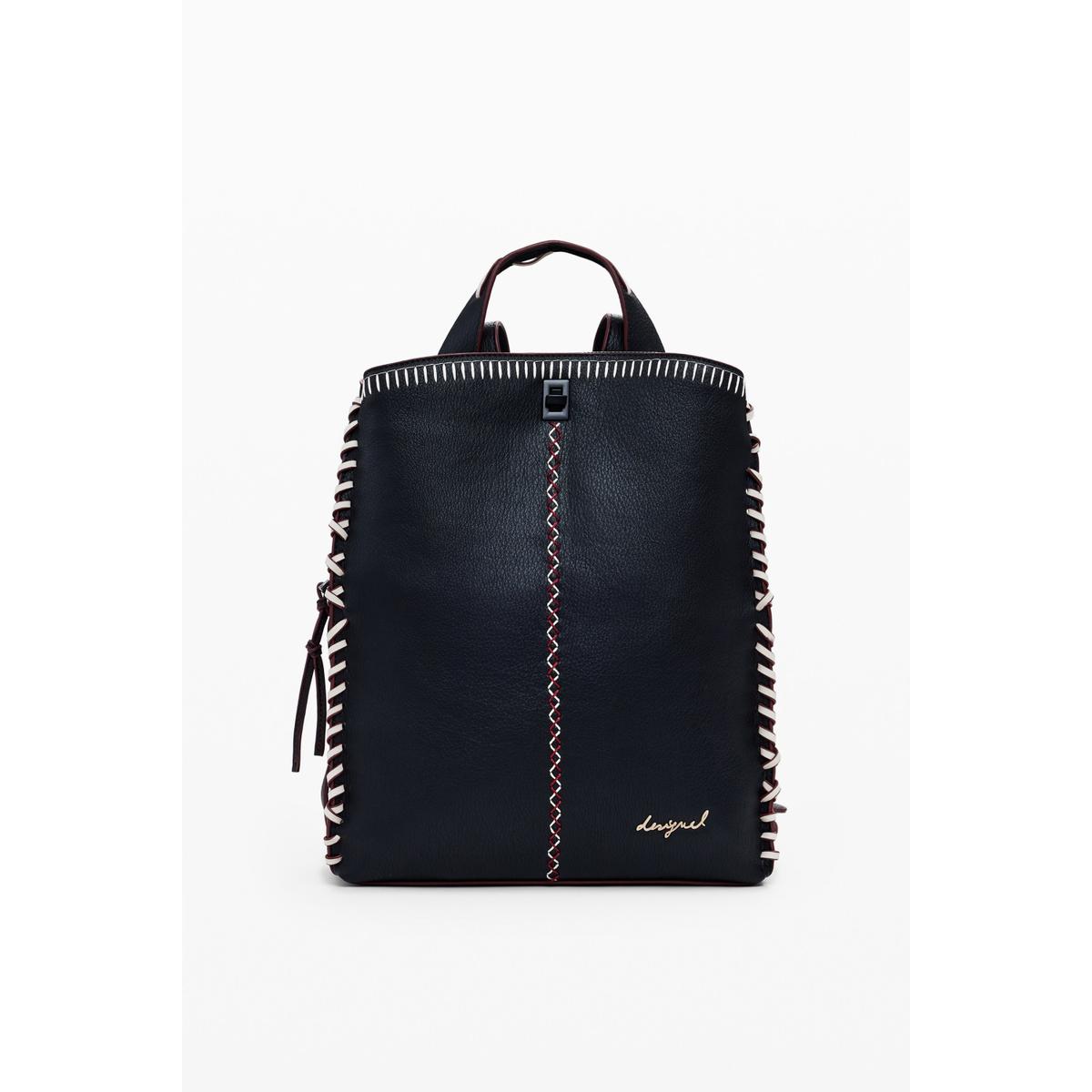 product/d/e/desigual_25wakp17-2000_navy_3.jpg