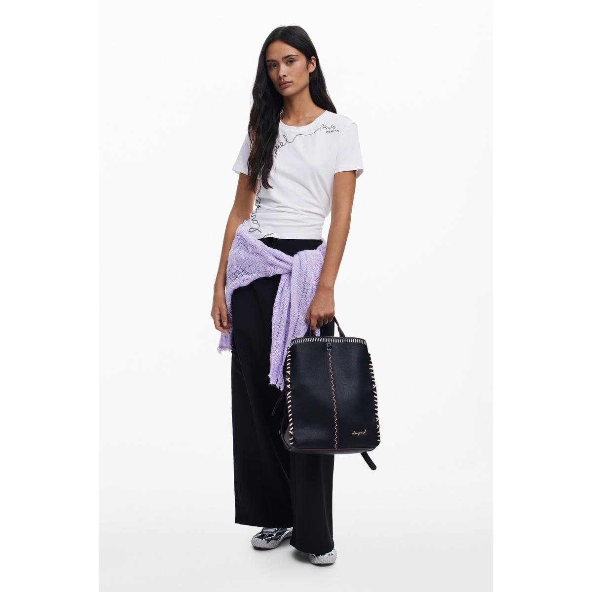 product/d/e/desigual_25wakp17-2000_navy_5.jpg