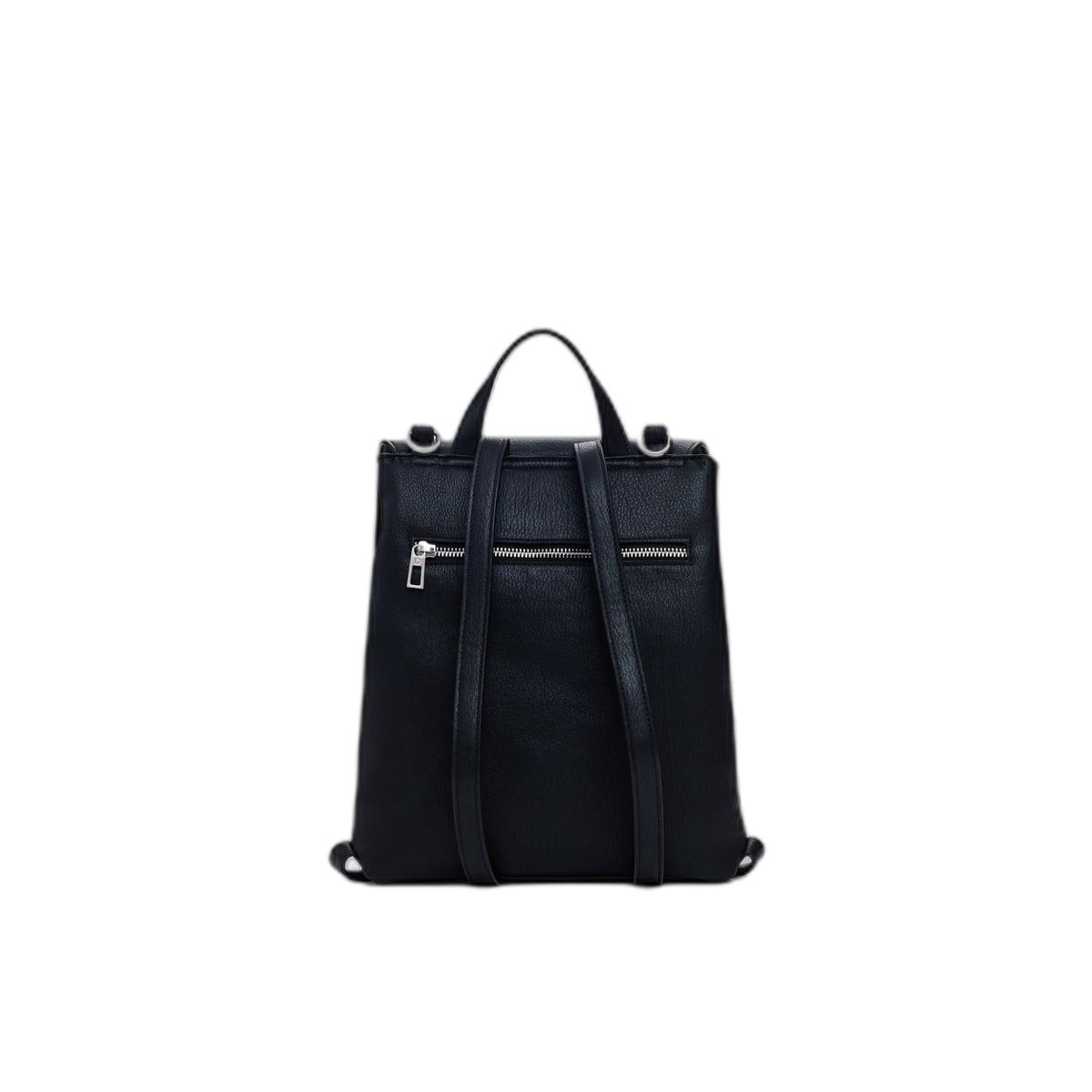 product/d/e/desigual_25wakp19-2000_black_2.jpg