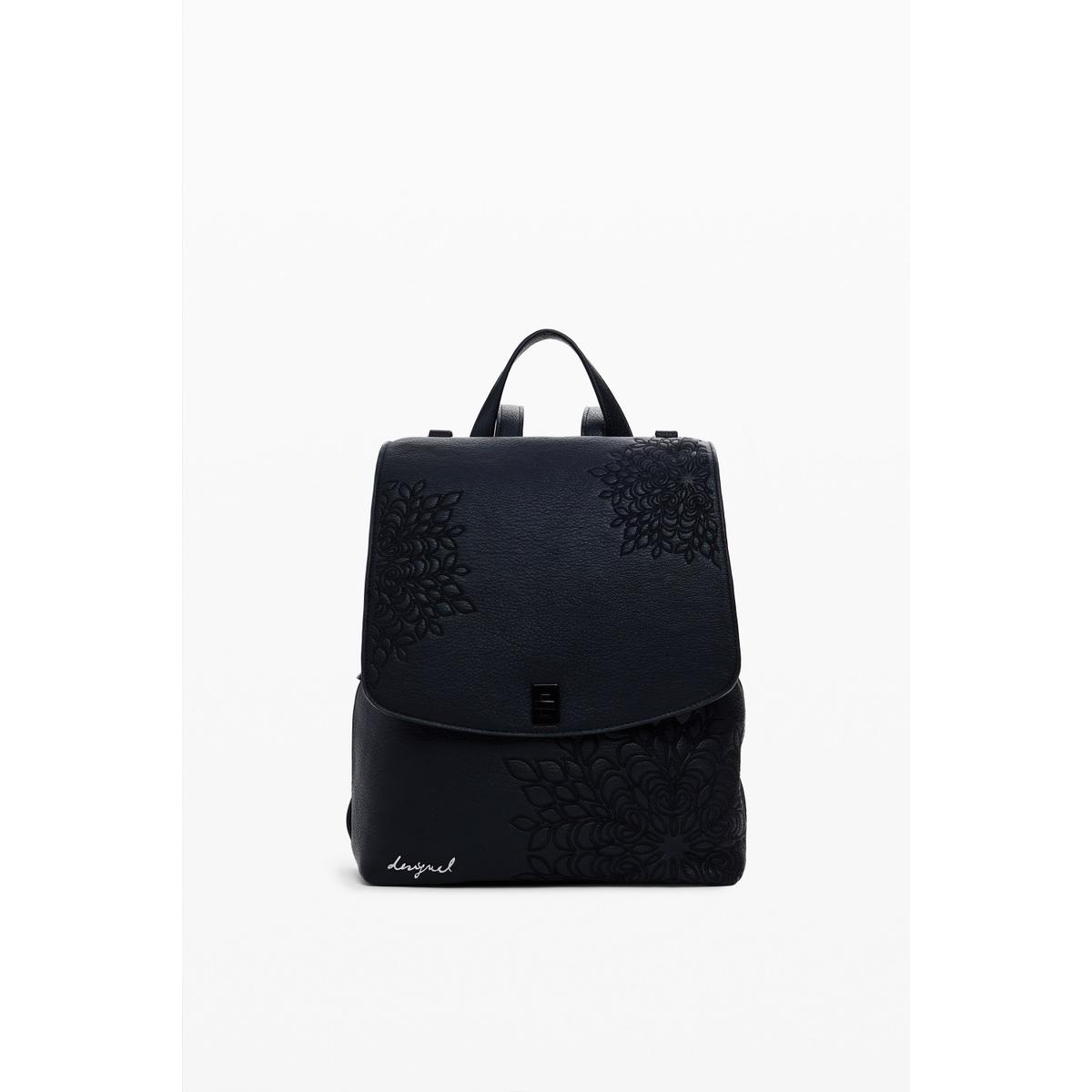 product/d/e/desigual_25wakp19-2000_black_4.jpg