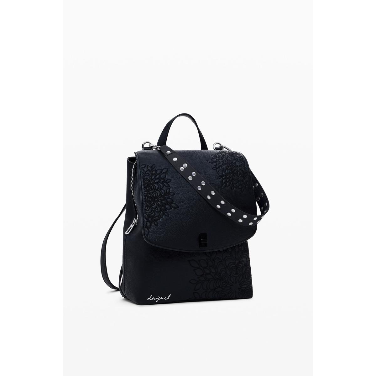 product/d/e/desigual_25wakp19-2000_black_5.jpg