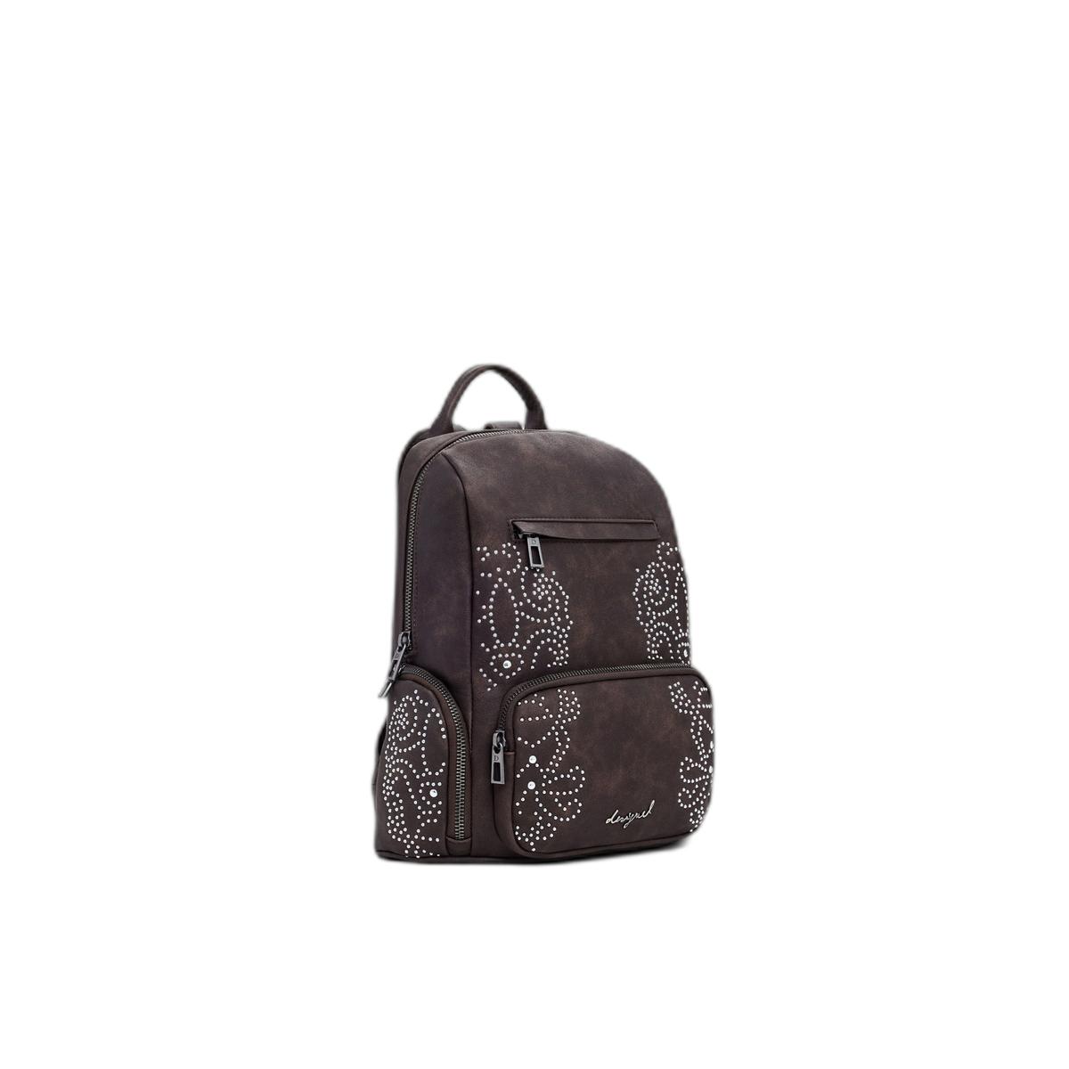 product/d/e/desigual_25wakp22-6009_choco_1.jpg
