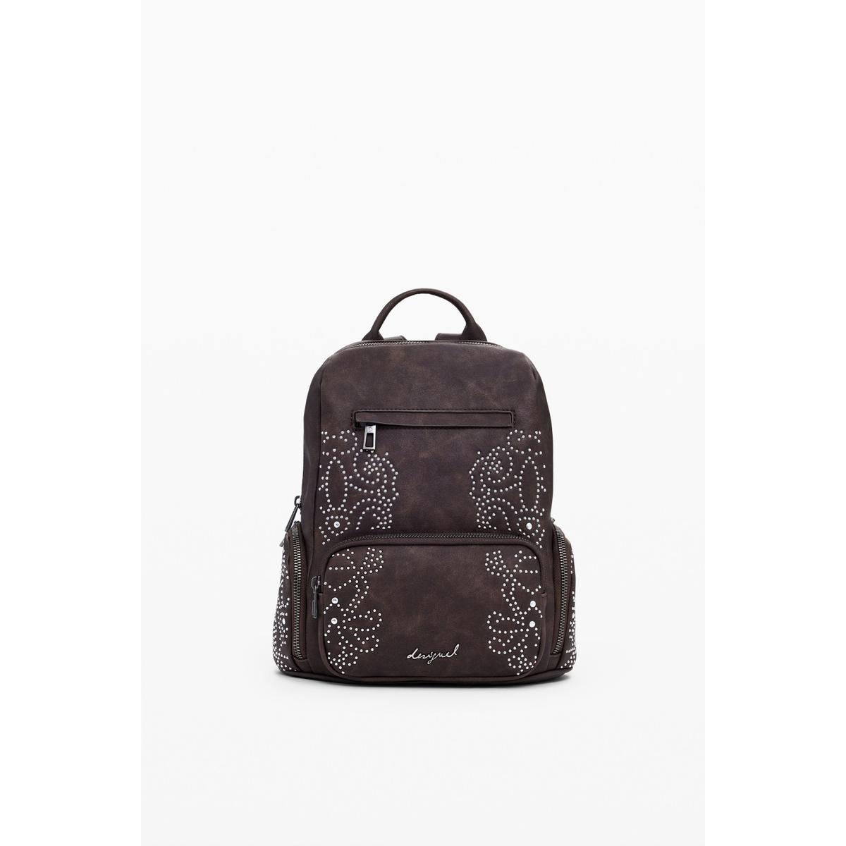 product/d/e/desigual_25wakp22-6009_choco_5.jpg