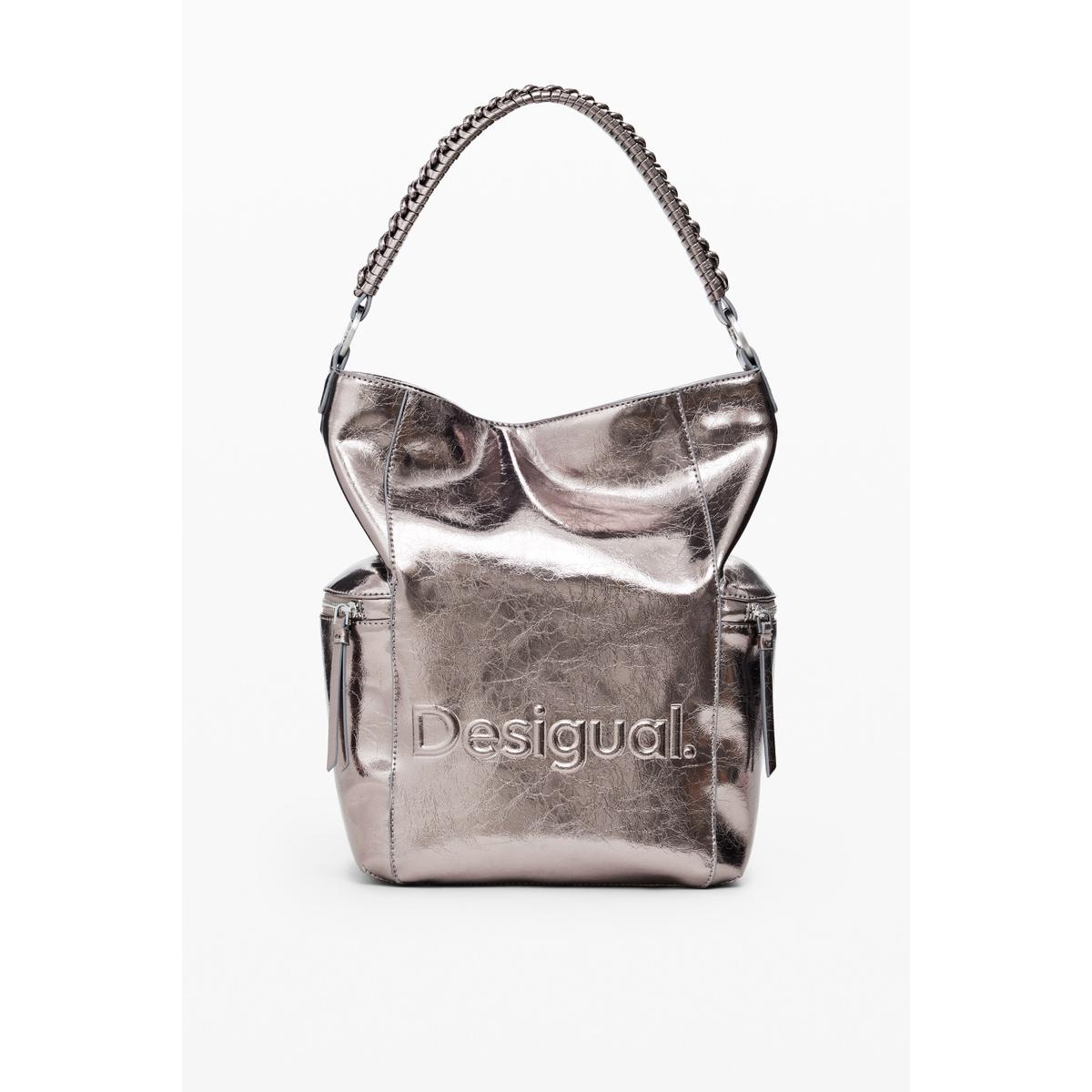 product/d/e/desigual_25wakp28-9225_argente_4.jpg
