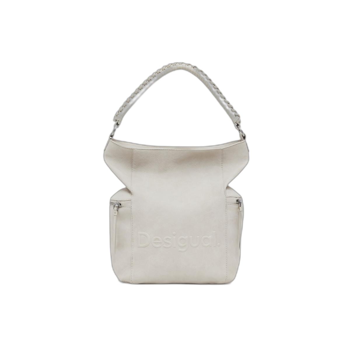 product/d/e/desigual_25wakp30-6006_piedra_1.jpg