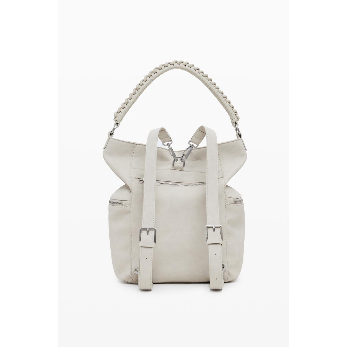 product/d/e/desigual_25wakp30-6006_piedra_3.jpg