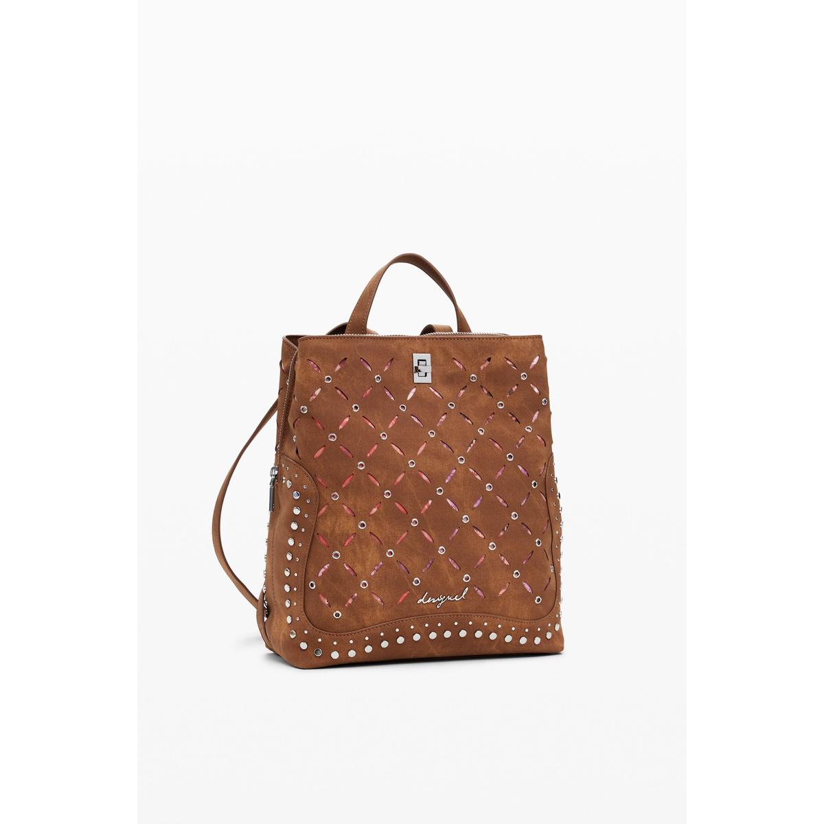 product/d/e/desigual_25wakp31-6011_camel_3.jpg