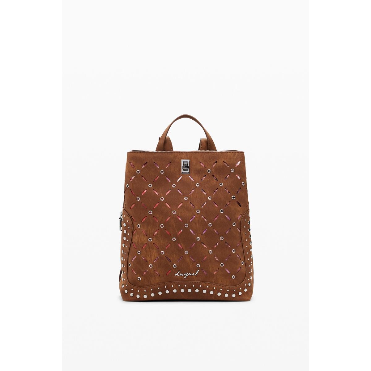 product/d/e/desigual_25wakp31-6011_camel_4.jpg