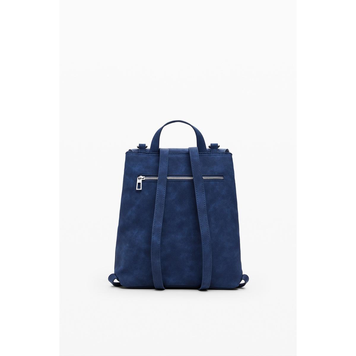product/d/e/desigual_25wakp34-5031_blue_5.jpg