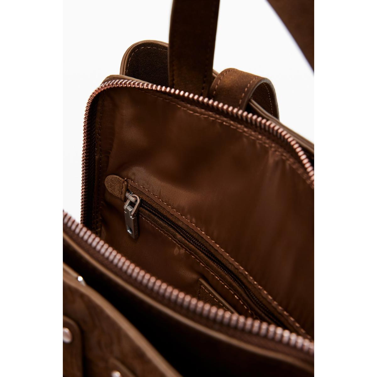 product/d/e/desigual_25wakp39-6009_choco-sumy_1.jpg
