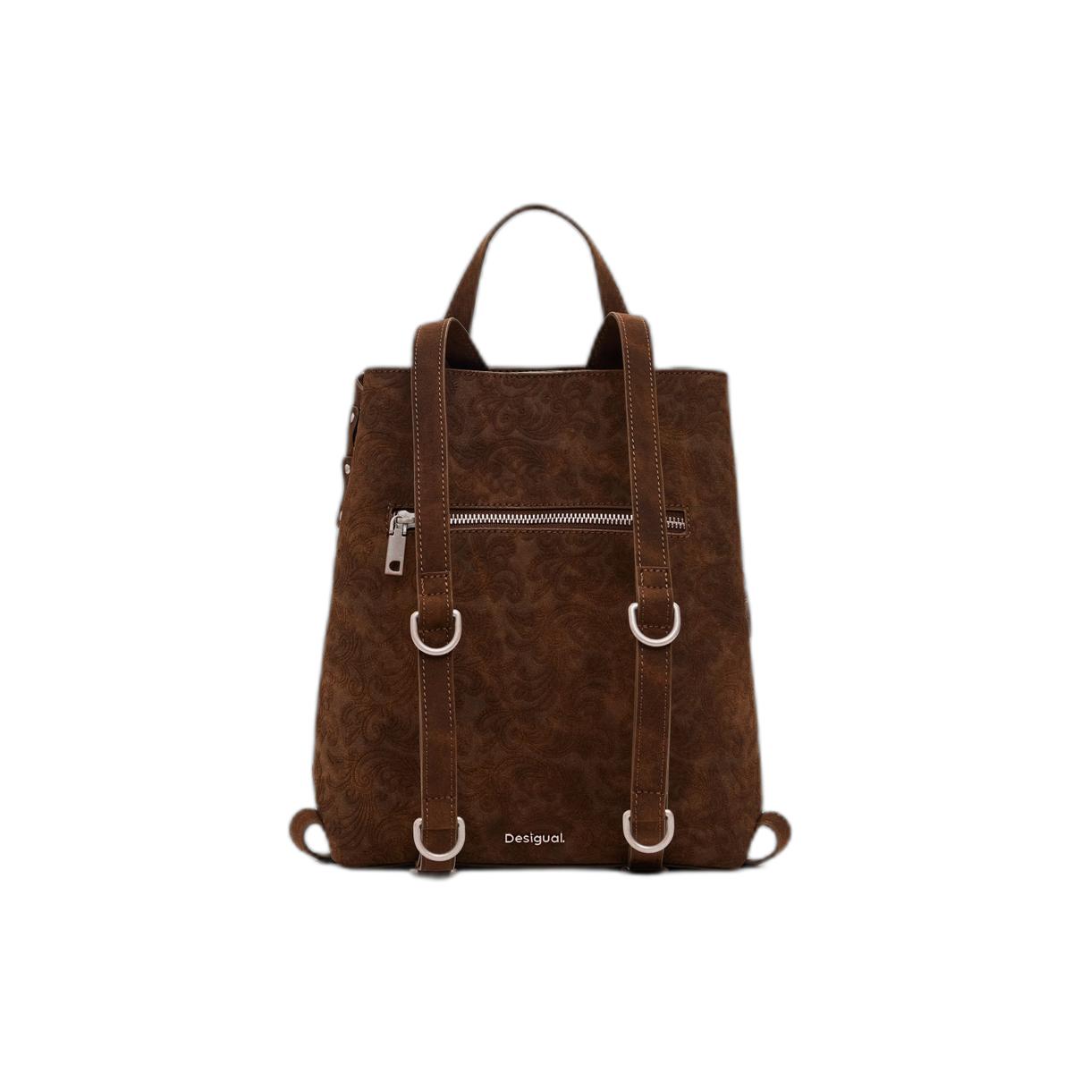 product/d/e/desigual_25wakp39-6009_choco-sumy_2.jpg