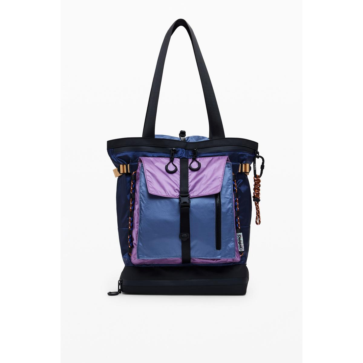 product/d/e/desigual_25waky07-5031_navy_4.jpg