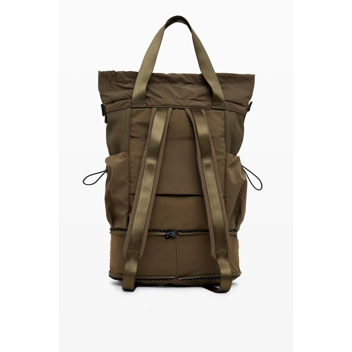 product/d/e/desigual_25waky10-4002_vert_3.jpg