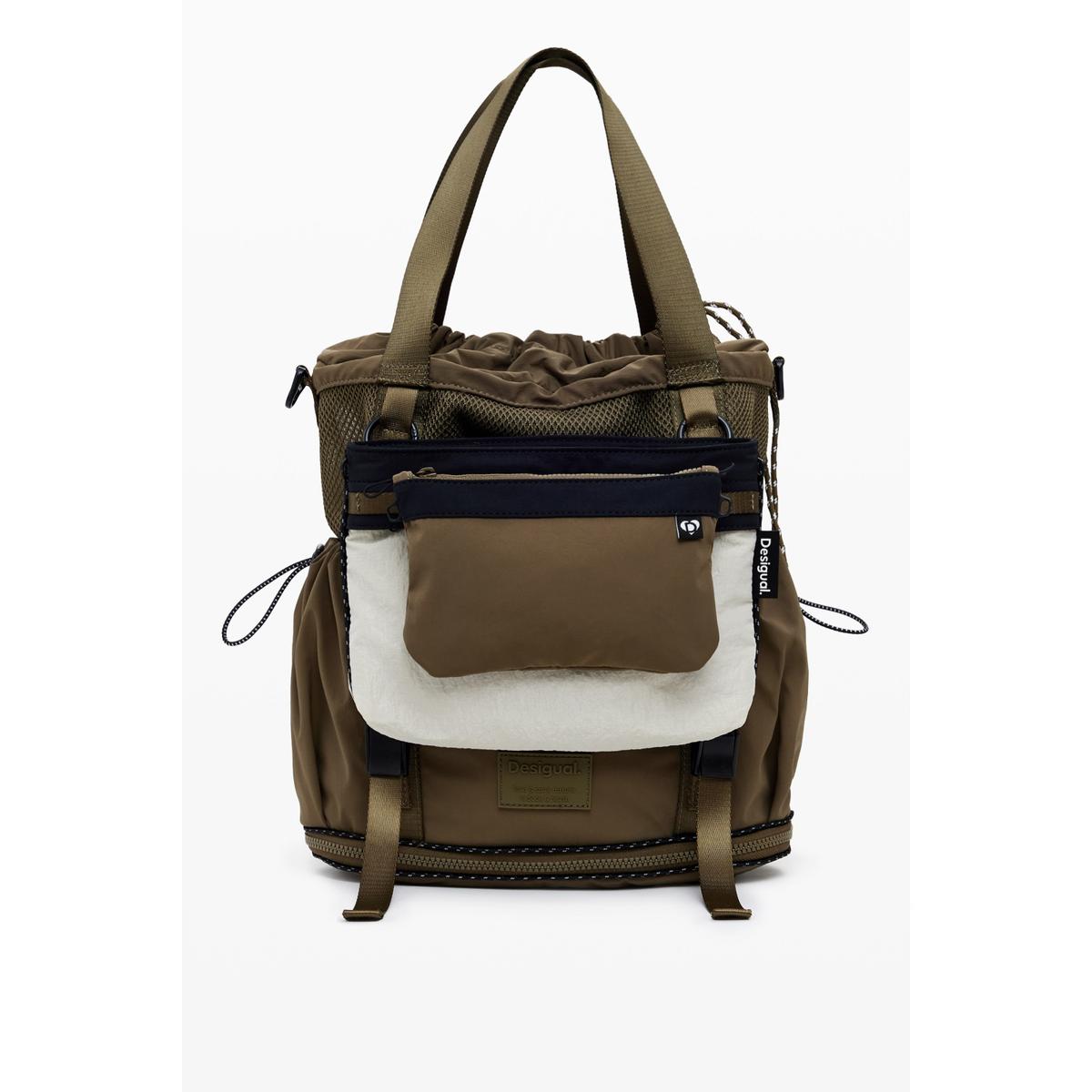 product/d/e/desigual_25waky10-4002_vert_4.jpg