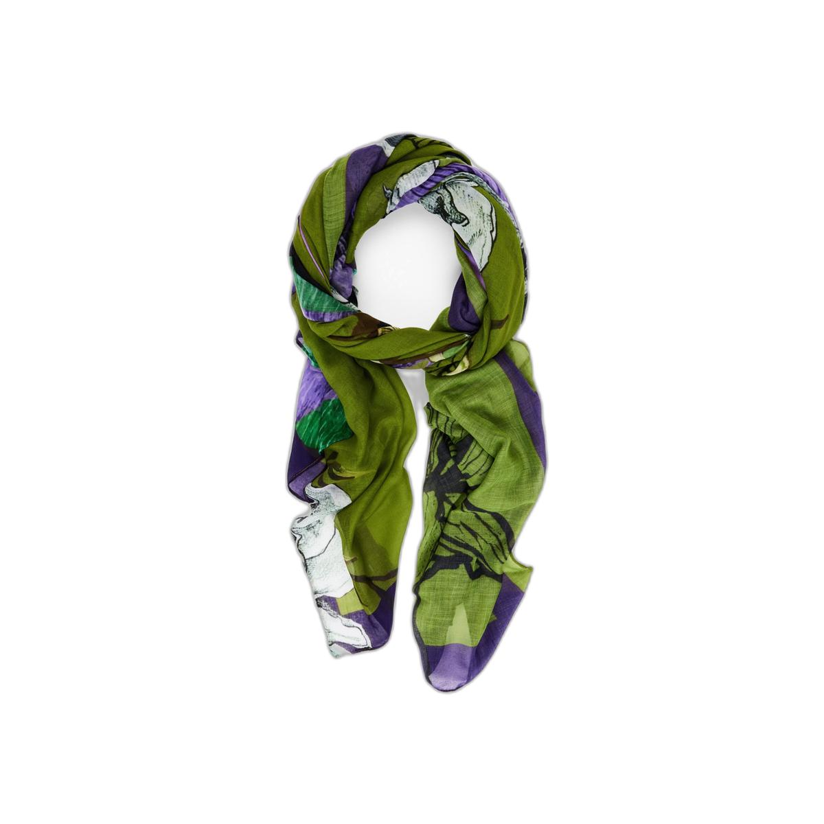 product/d/e/desigual_25wawa02-4000_vert-violet-blanc_1.jpg