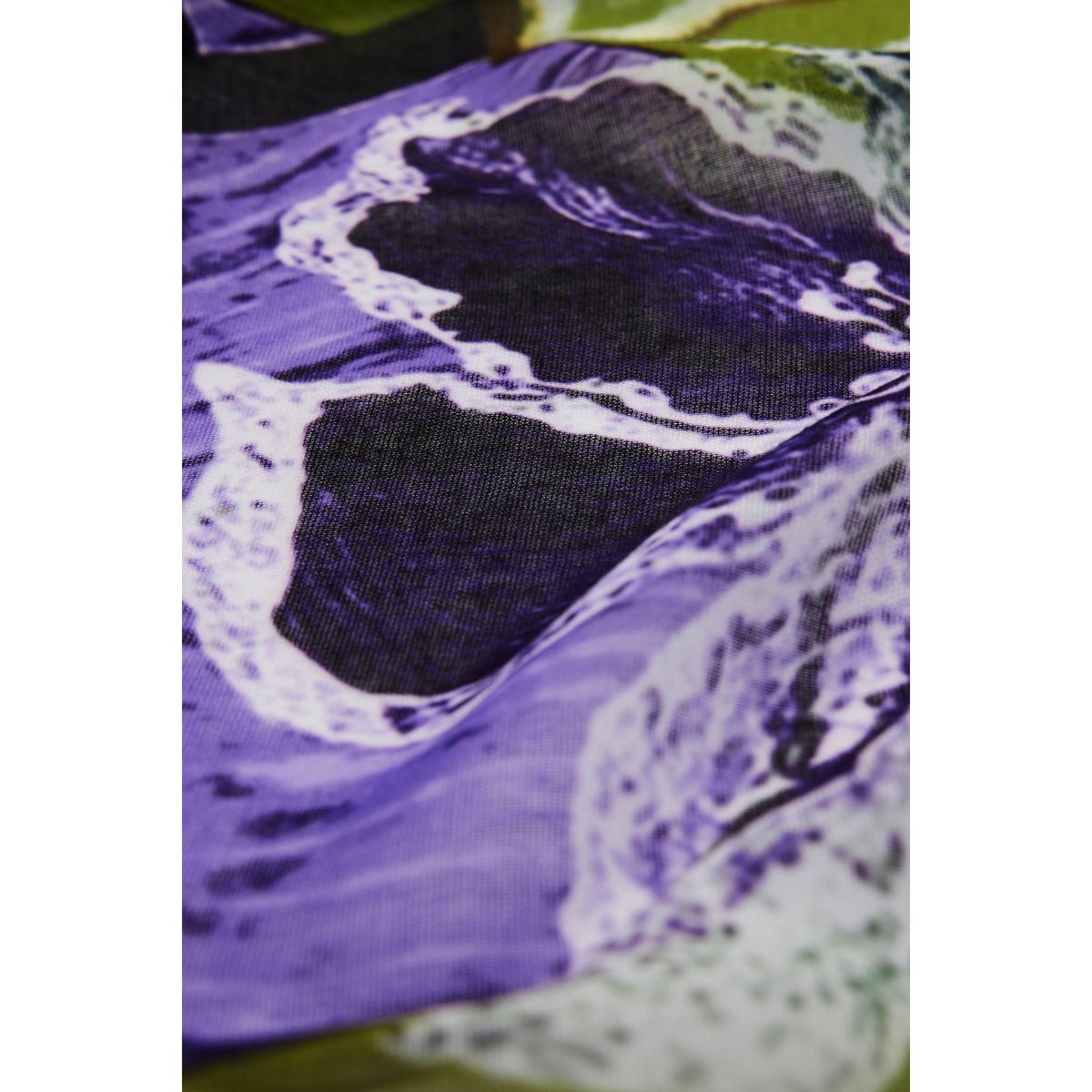 product/d/e/desigual_25wawa02-4000_vert-violet-blanc_2.jpg