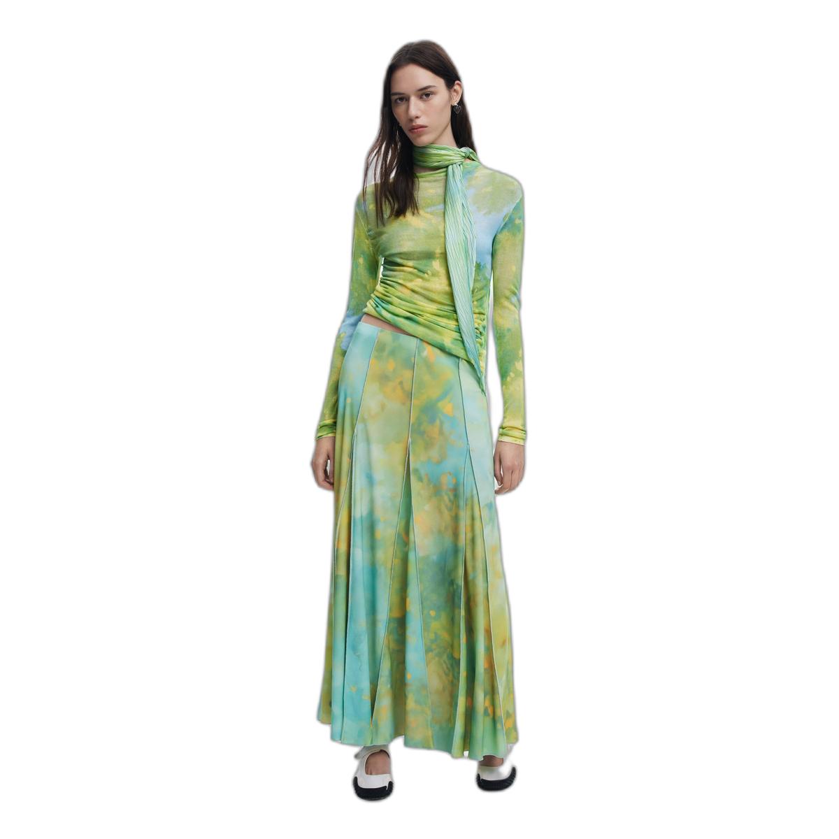 product/d/e/desigual_25wawa08-4077_vert-bleu-jaune_2.jpg