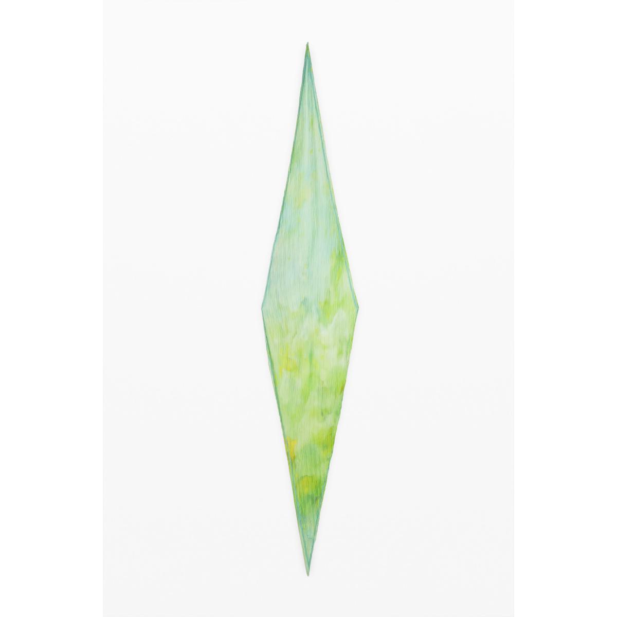 product/d/e/desigual_25wawa08-4077_vert-bleu-jaune_4.jpg