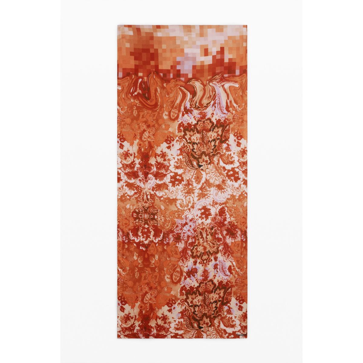 product/d/e/desigual_25wawa16-7038_orange_3.jpg