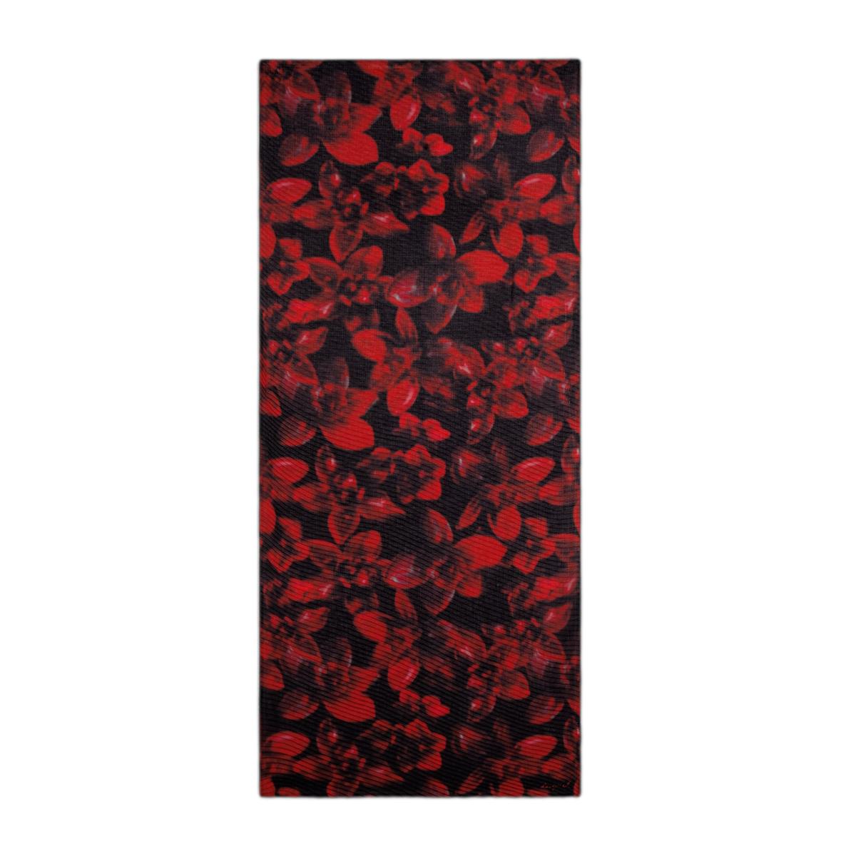 product/d/e/desigual_25wawa17-2000_rouge-noir_1.jpg