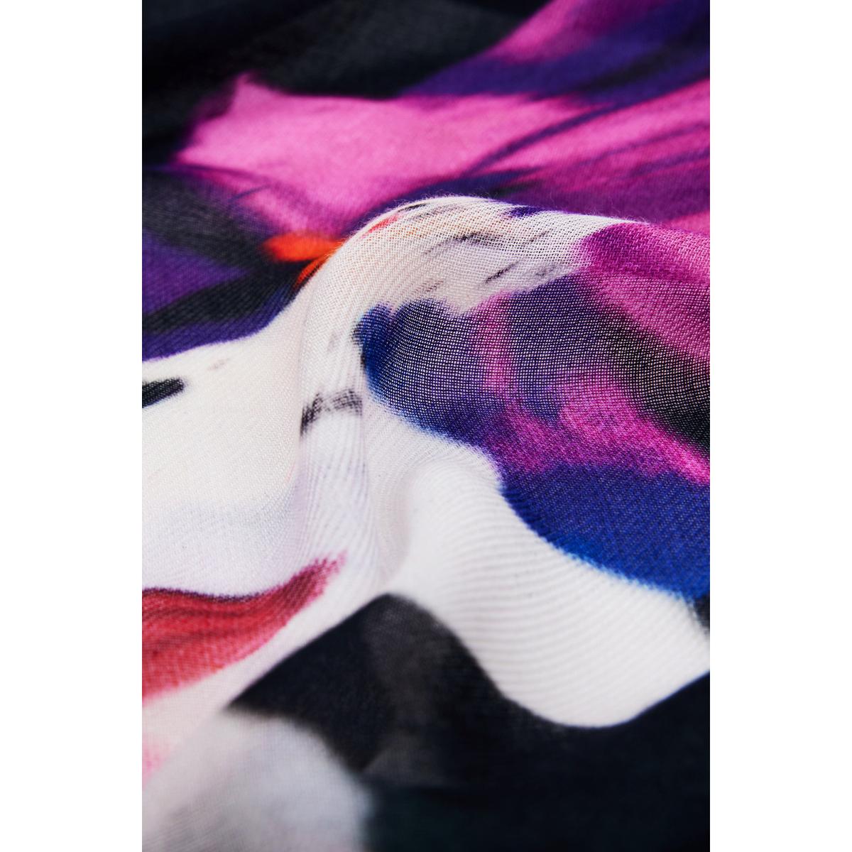 product/d/e/desigual_25wawa23-2000_noir-violet-blanc_1.jpg