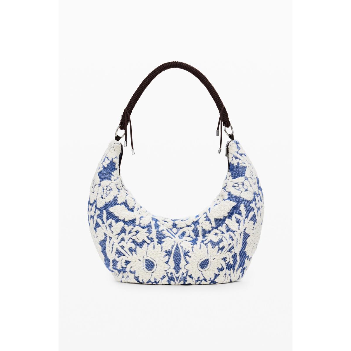 product/d/e/desigual_25waxa34-5010_royal_5.jpg