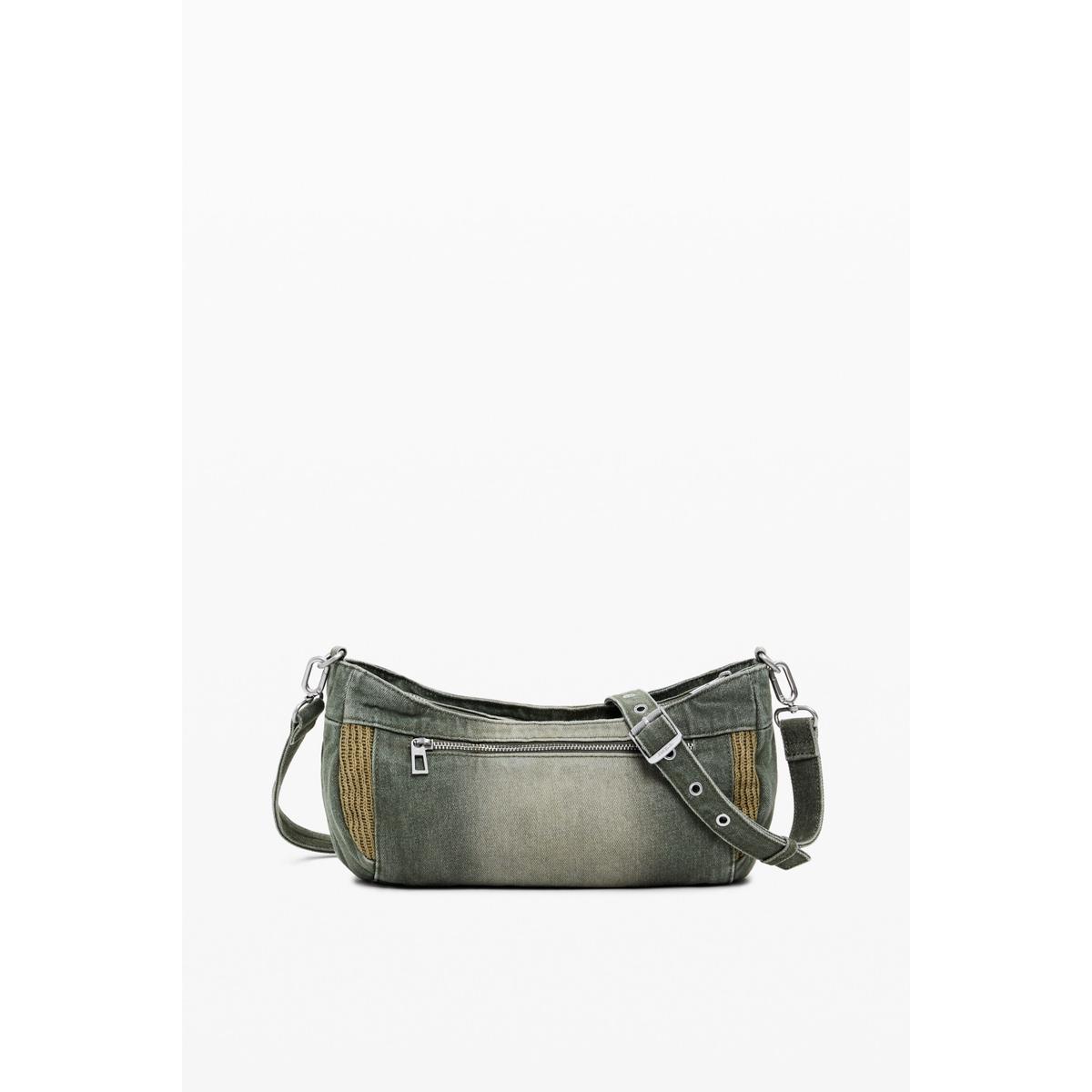 product/d/e/desigual_25waxd16-4092_gris_3.jpg