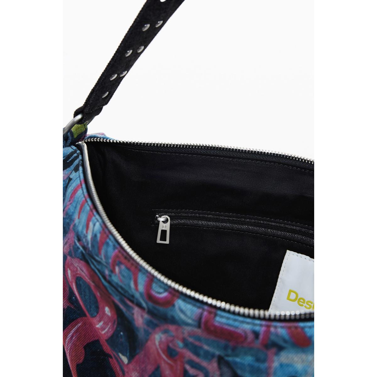 product/d/e/desigual_25waxd23-9019_multicolore_3.jpg