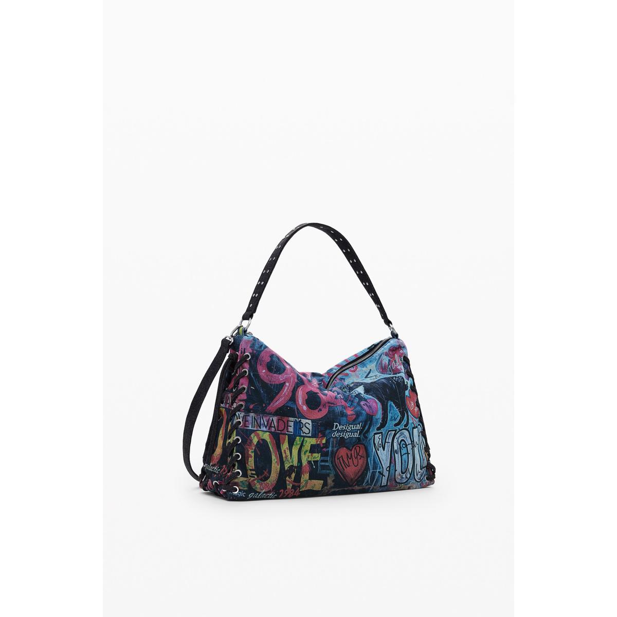 product/d/e/desigual_25waxd23-9019_multicolore_4.jpg