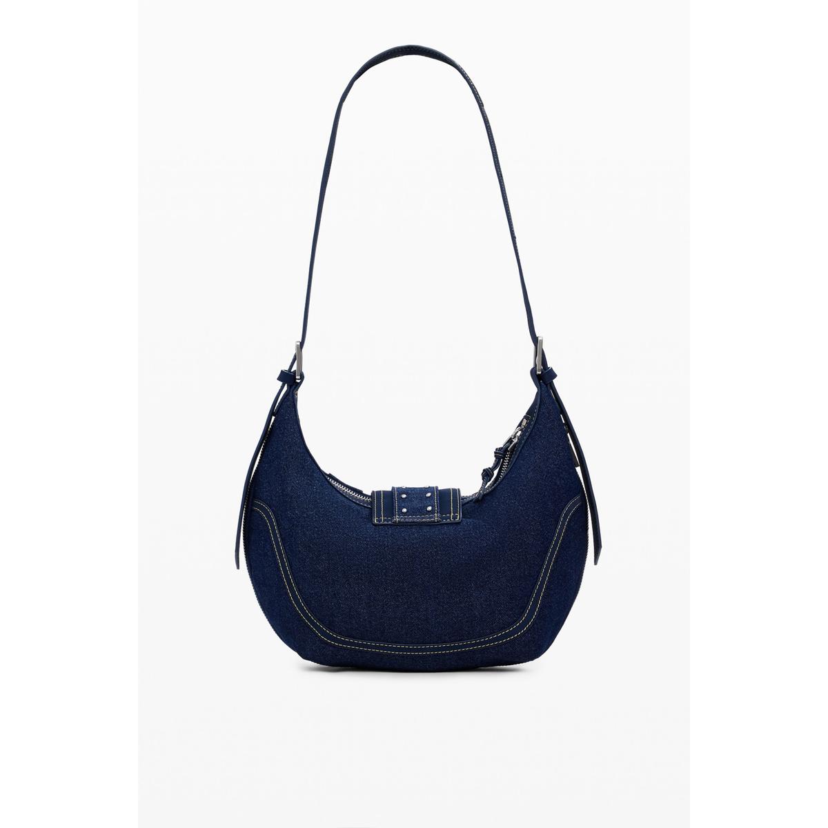 product/d/e/desigual_25waxd24-5008_bleu_4.jpg