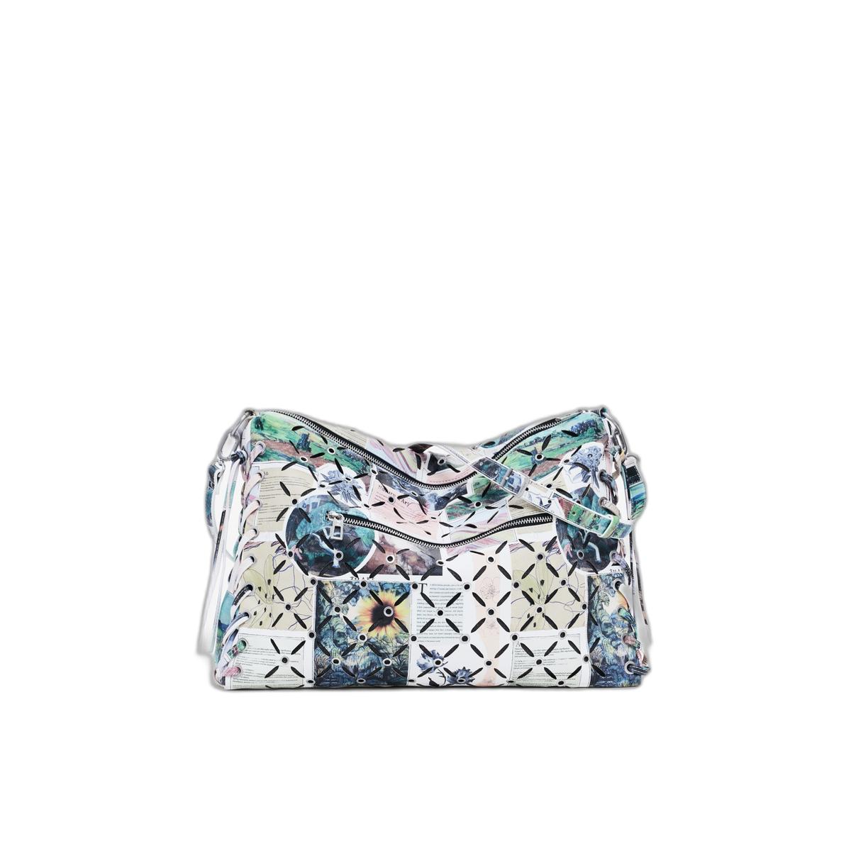product/d/e/desigual_25waxd25-9019_multicolore_1.jpg