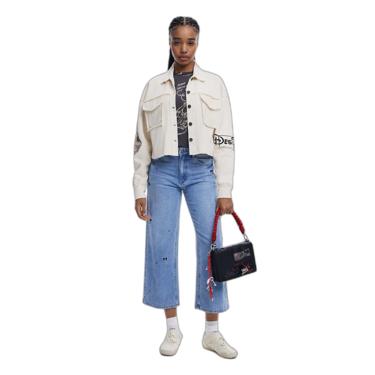 product/d/e/desigual_25waxp19-2000_noir-rouge_1.jpg