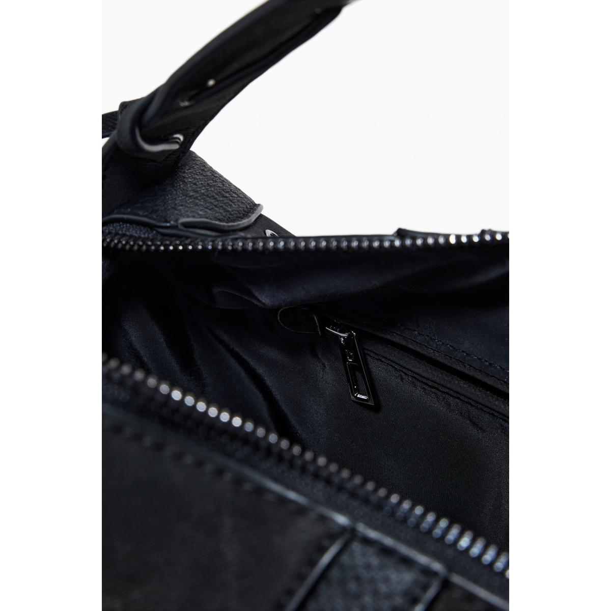 product/d/e/desigual_25waxp29-2000_noir-blanc_2.jpg