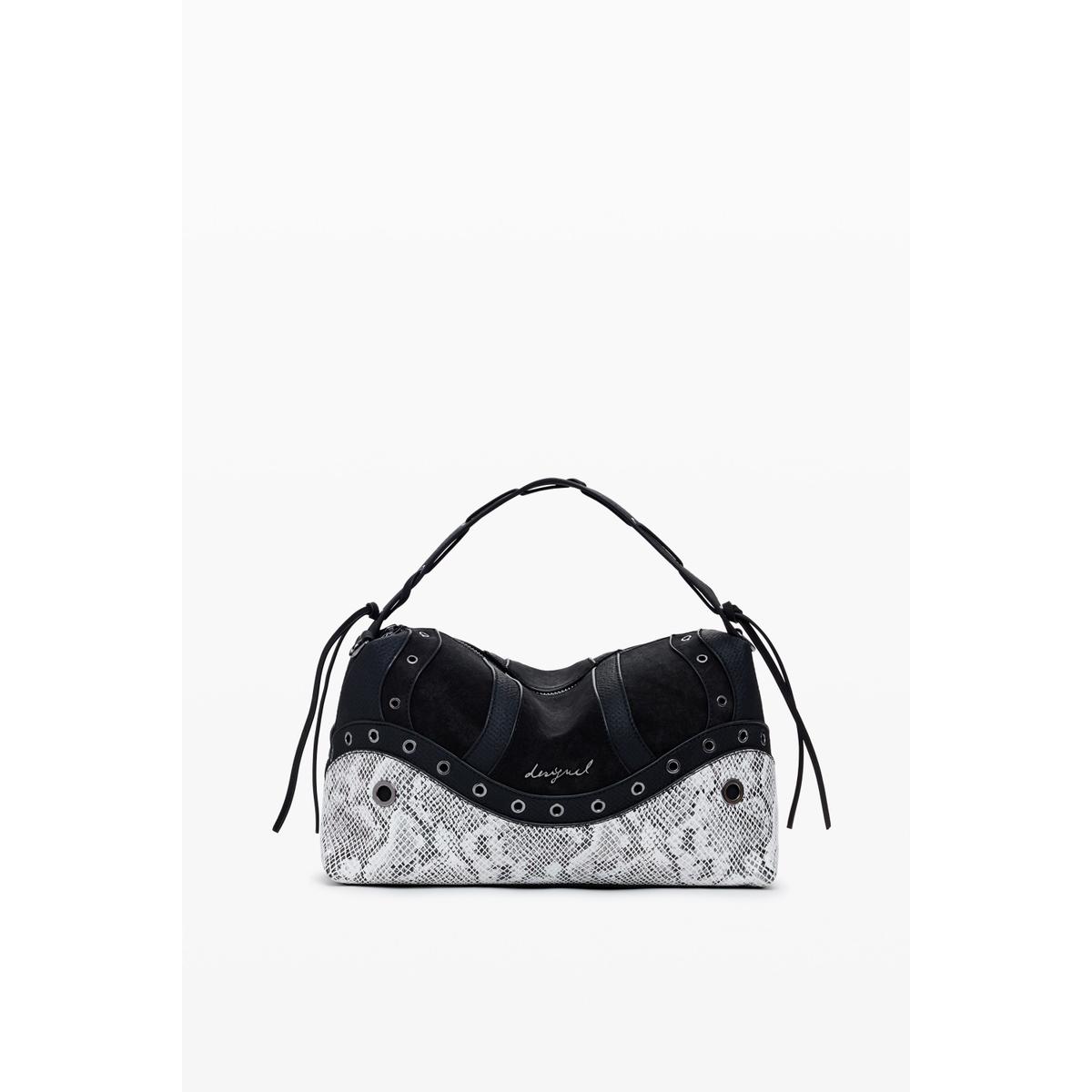 product/d/e/desigual_25waxp29-2000_noir-blanc_3.jpg