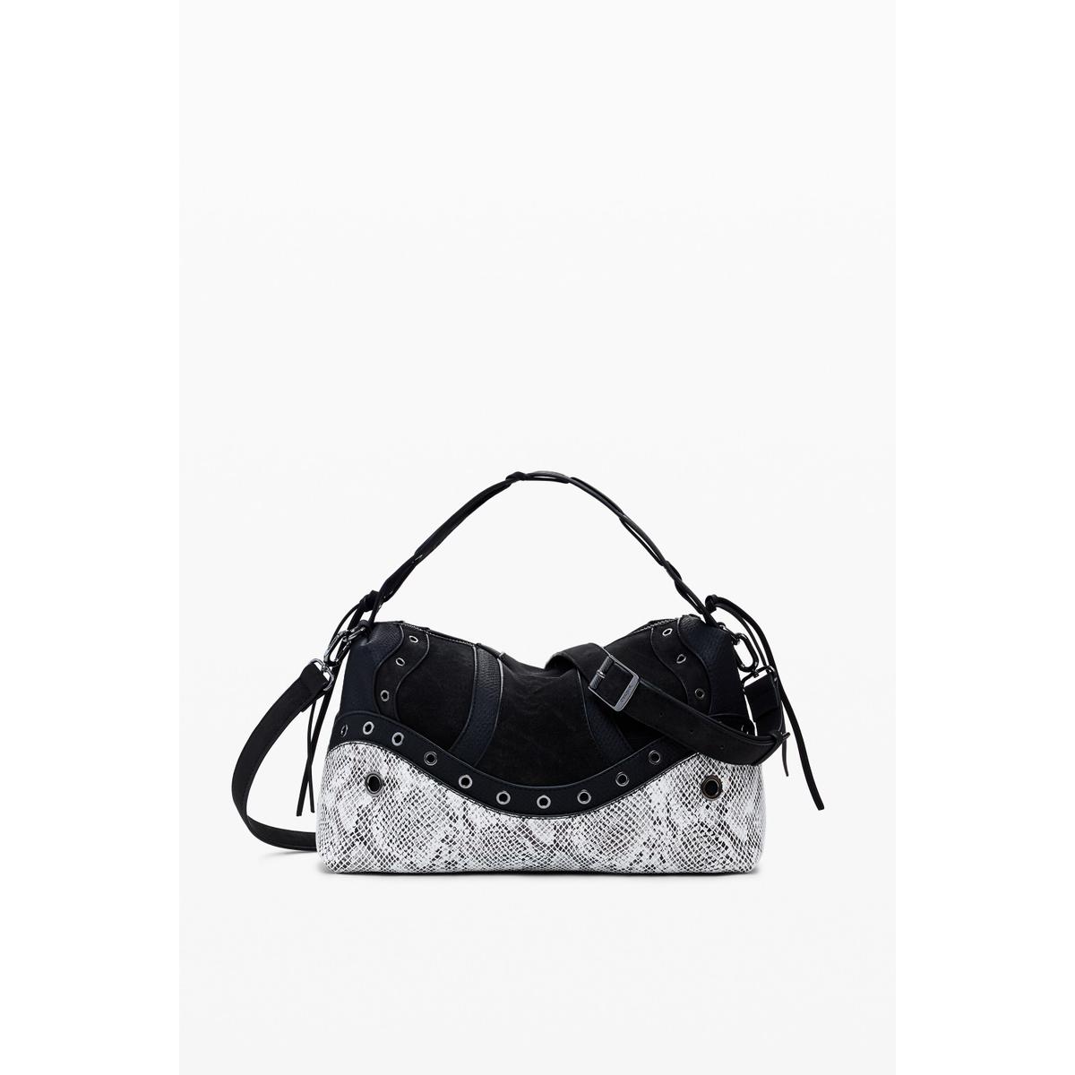 product/d/e/desigual_25waxp29-2000_noir-blanc_5.jpg
