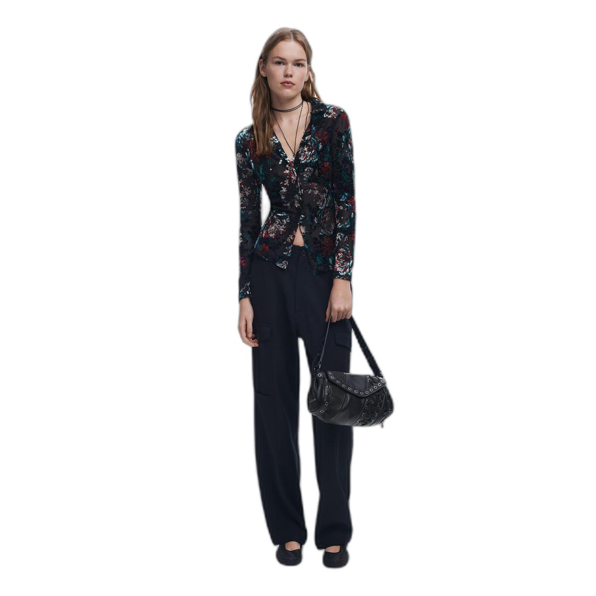 product/d/e/desigual_25waxp36-2000_black_1.jpg