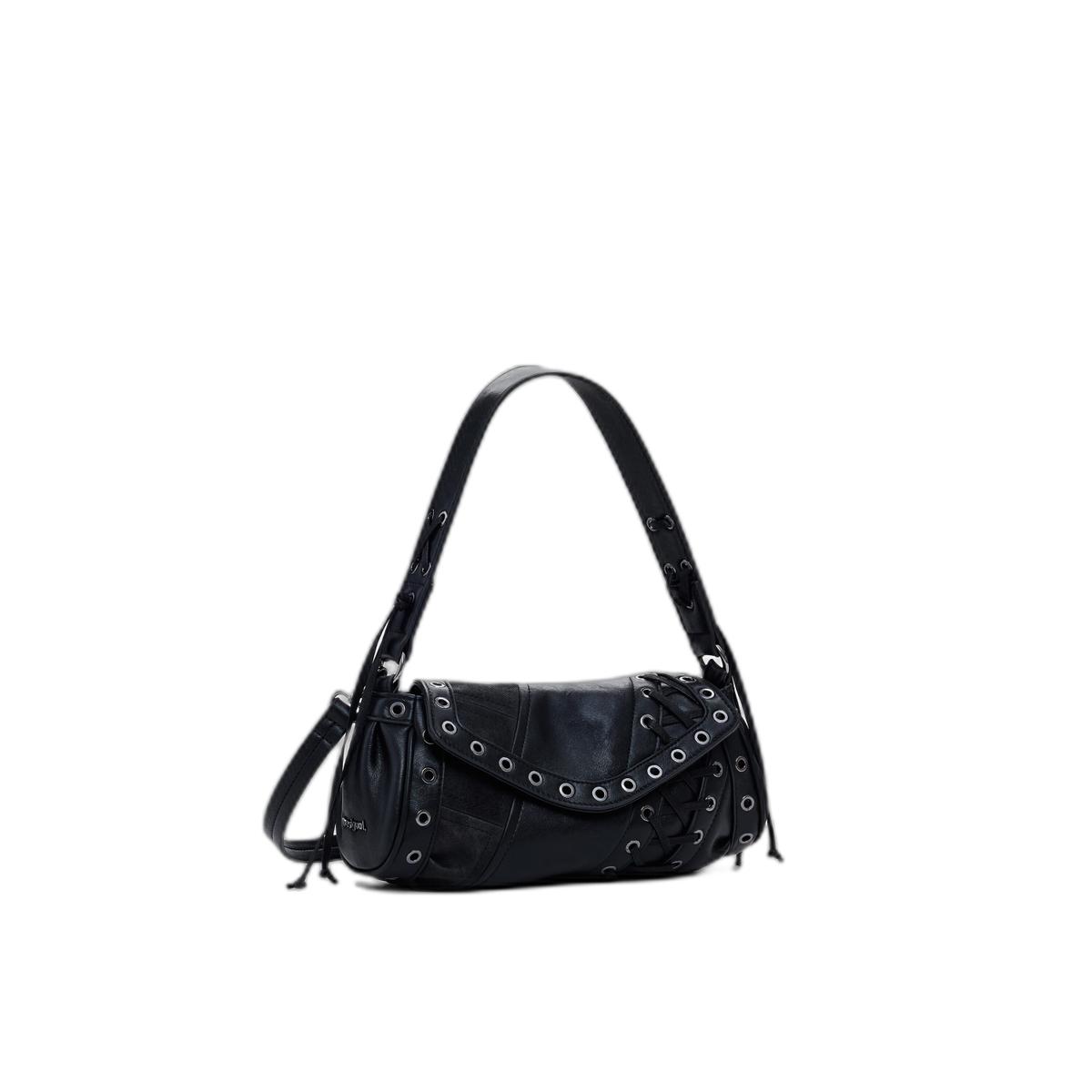 product/d/e/desigual_25waxp36-2000_black_2.jpg