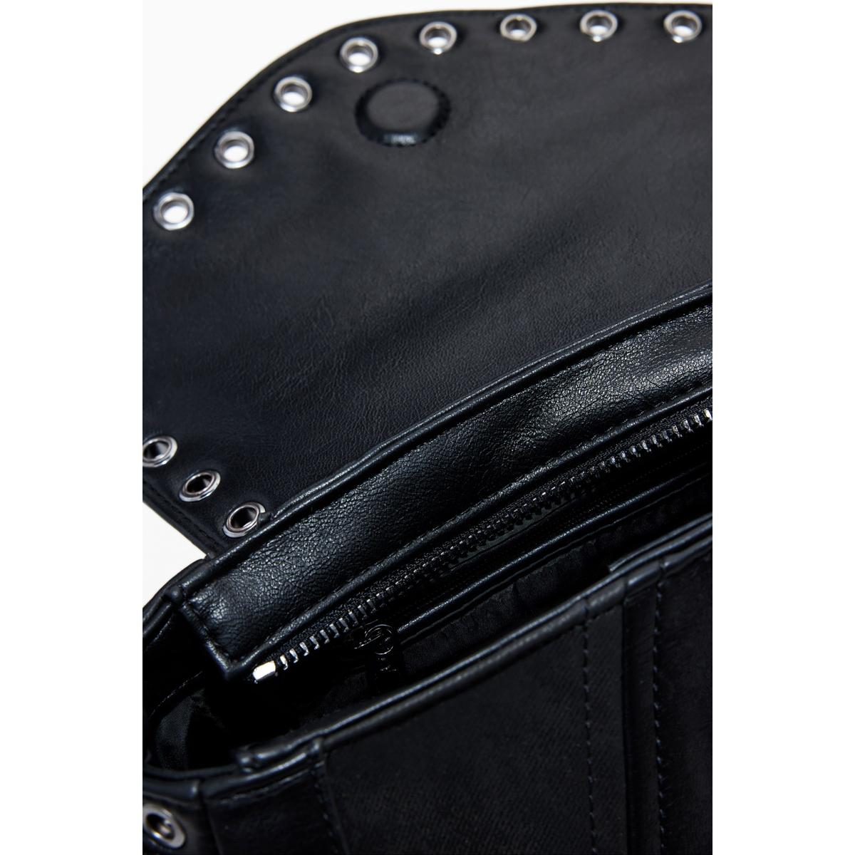 product/d/e/desigual_25waxp36-2000_black_4.jpg