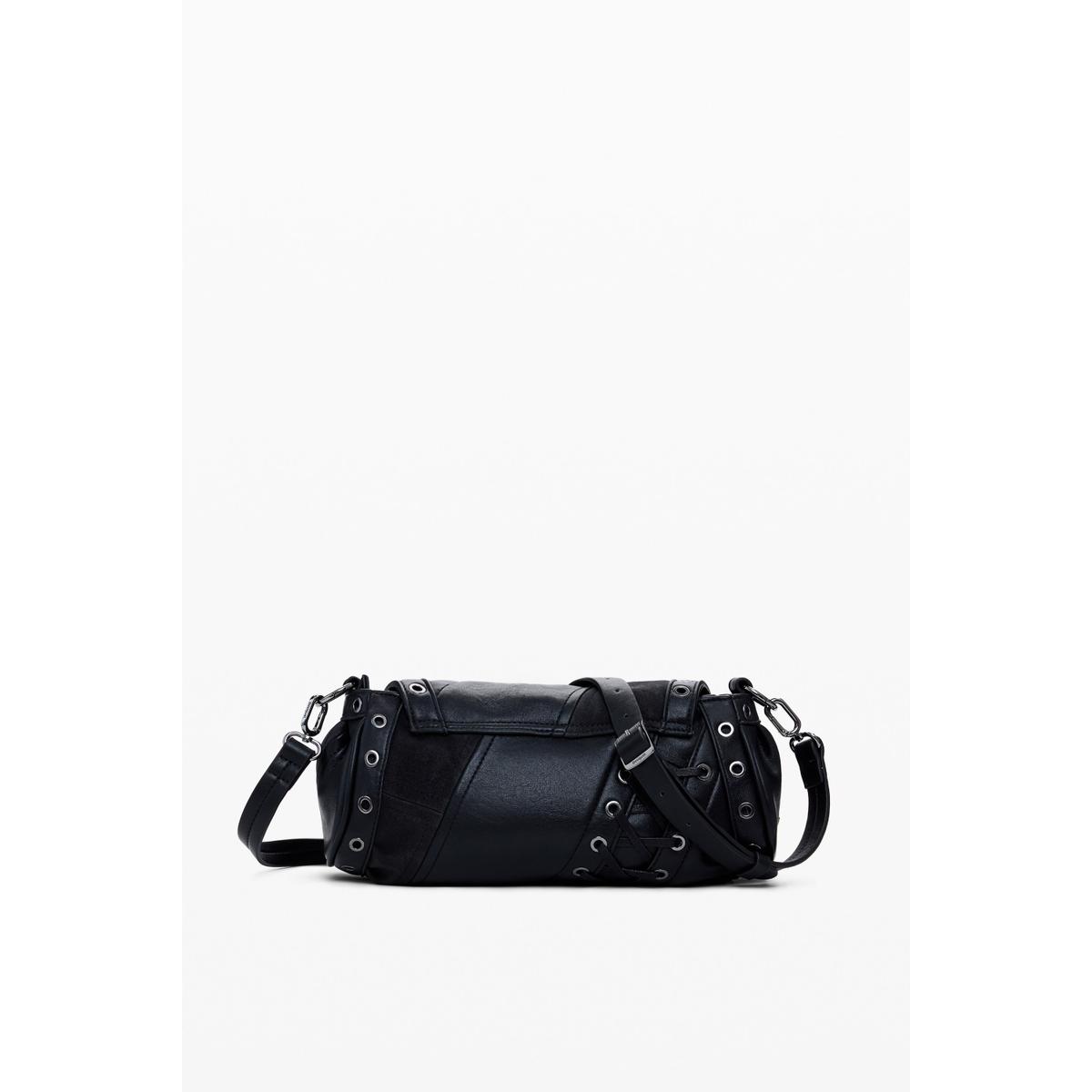 product/d/e/desigual_25waxp36-2000_black_5.jpg