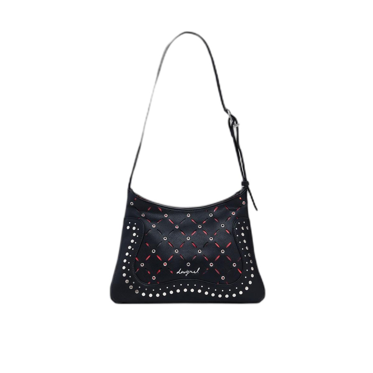 product/d/e/desigual_25waxp38-2000_black_2.jpg