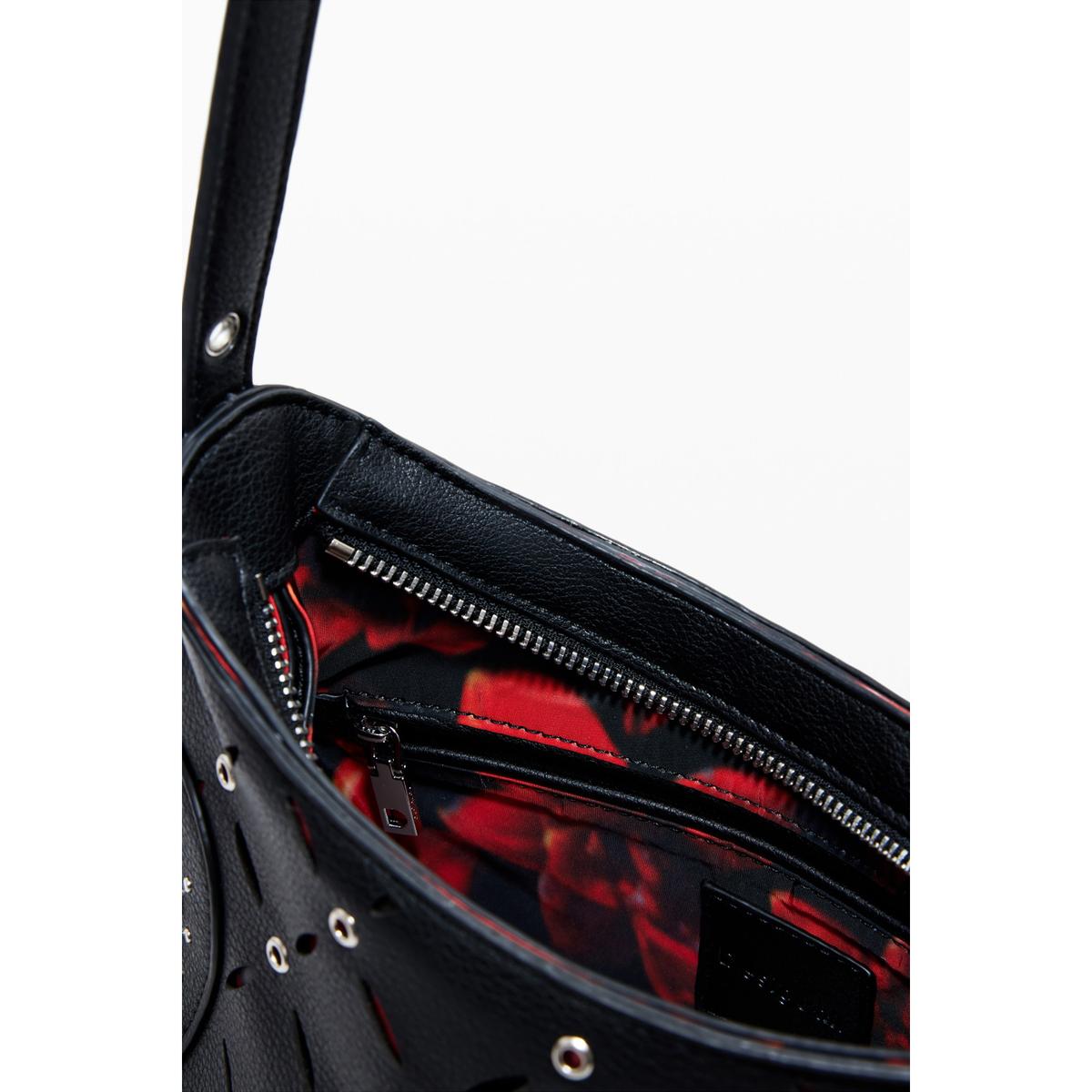 product/d/e/desigual_25waxp38-2000_black_4.jpg