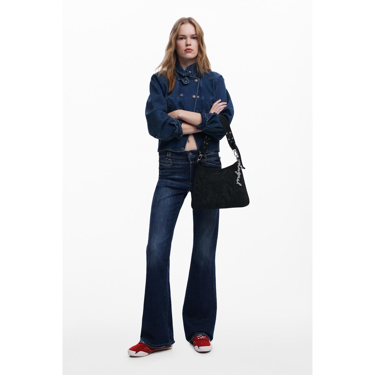 product/d/e/desigual_25waxp40-2000_black_4.jpg