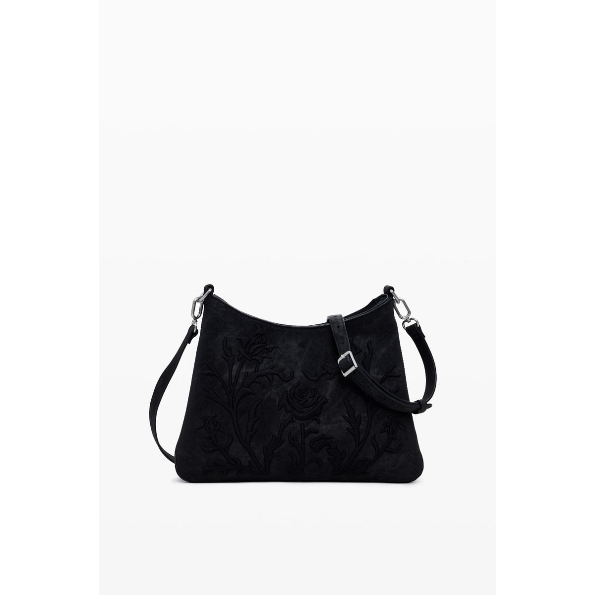 product/d/e/desigual_25waxp40-2000_black_5.jpg