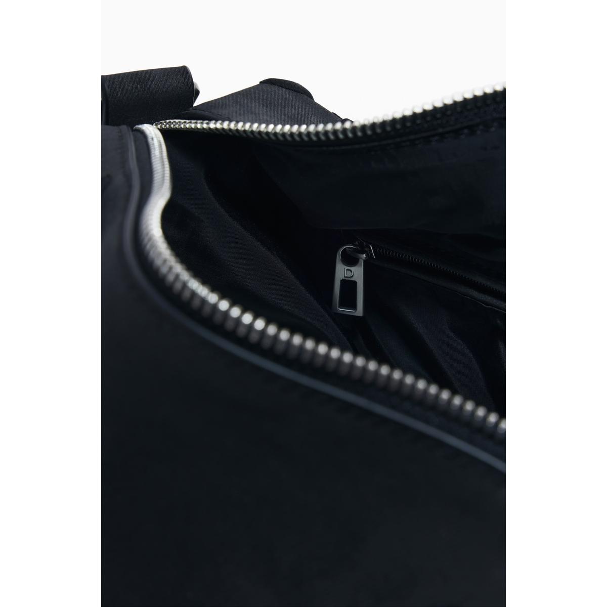 product/d/e/desigual_25waxp41-2000_black_1.jpg