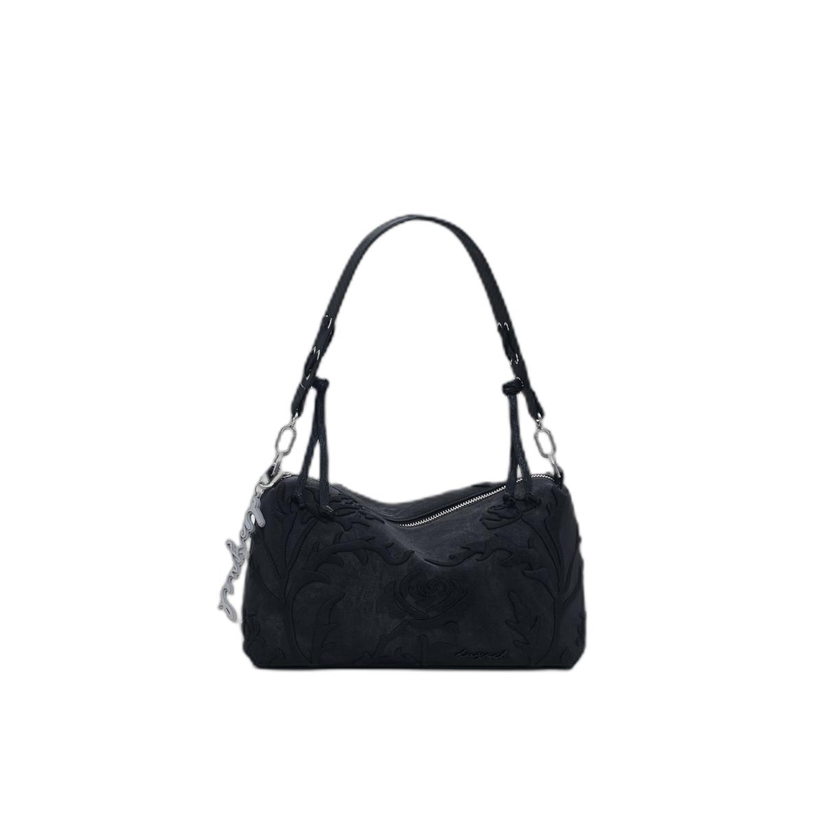 product/d/e/desigual_25waxp41-2000_black_2.jpg