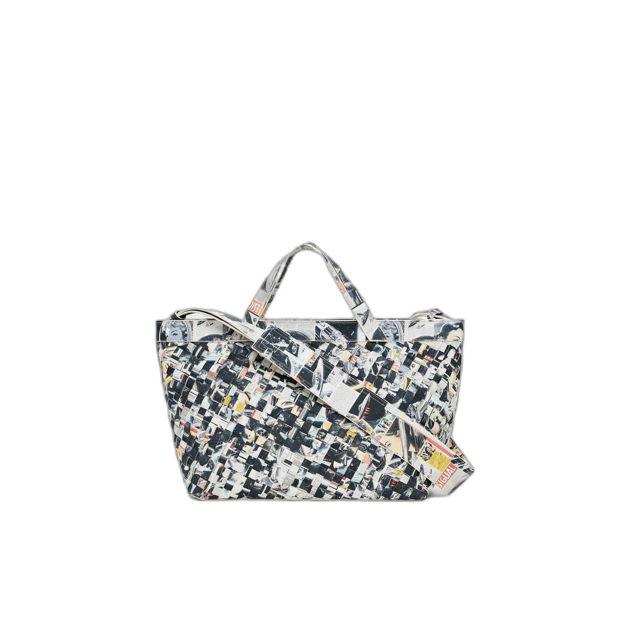 product/d/e/desigual_25waxp65-9019_blanc-noir_1.jpg