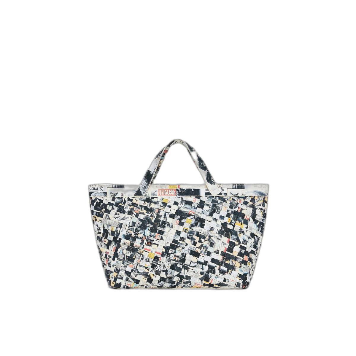 product/d/e/desigual_25waxp65-9019_blanc-noir_2.jpg